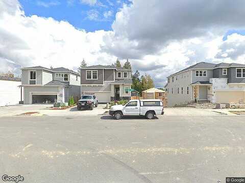 3Rd, BOTHELL, WA 98012