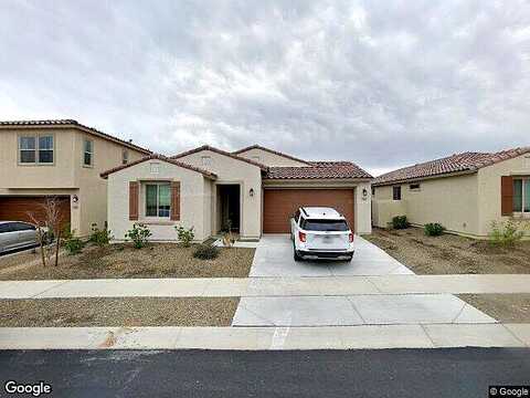 Thistle Landing, GOODYEAR, AZ 85338
