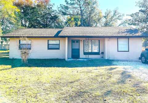 27Th, OCALA, FL 34481