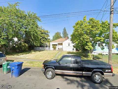 1St, BURIEN, WA 98146