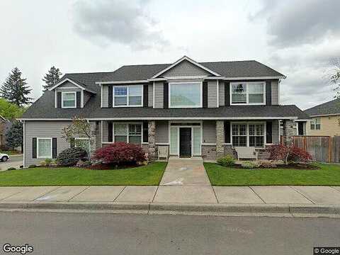 30Th, VANCOUVER, WA 98685
