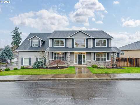 30Th, VANCOUVER, WA 98685