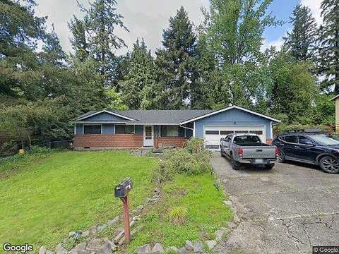 23Rd, VANCOUVER, WA 98684