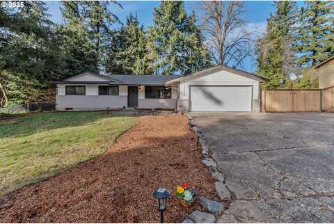 23Rd, VANCOUVER, WA 98684