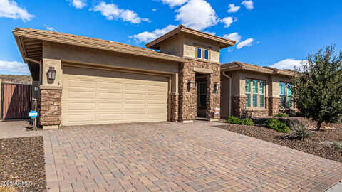 Montansoro, PEORIA, AZ 85383