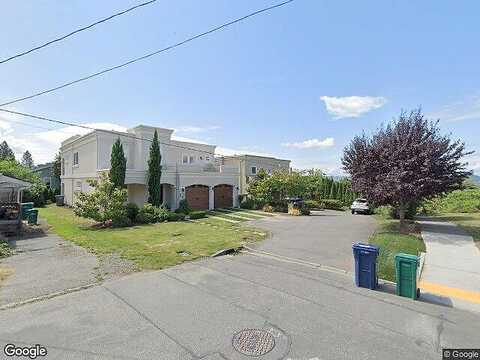 65Th, KIRKLAND, WA 98033