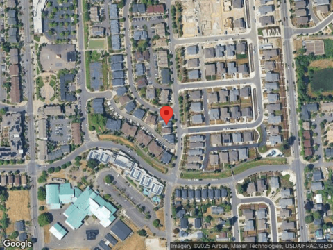 6Th, SEATTLE, WA 98106