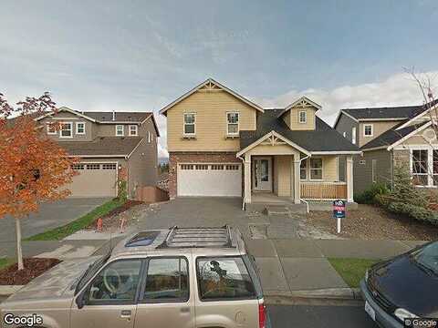 Brinkley, SNOQUALMIE, WA 98065