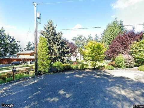 Sands, CAMANO ISLAND, WA 98282