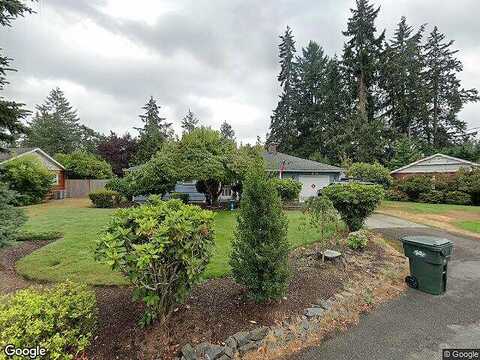 97Th, LAKEWOOD, WA 98498
