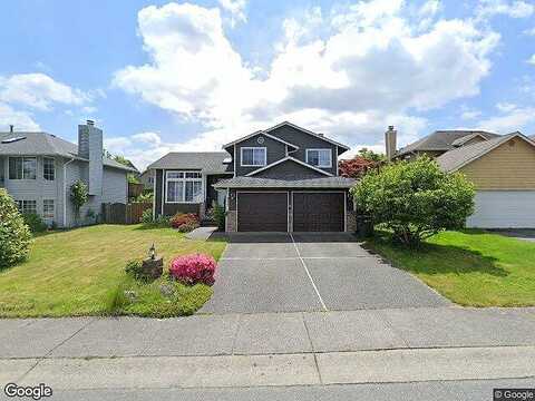 234Th, BOTHELL, WA 98021