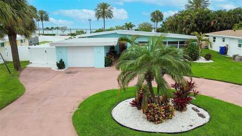 Causeway, SAINT PETERSBURG, FL 33707
