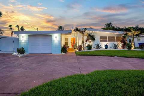 Causeway, SAINT PETERSBURG, FL 33707