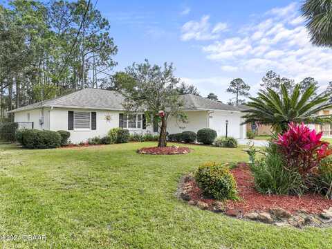 Brittany, PALM COAST, FL 32137