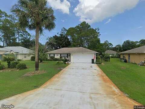 Brittany, PALM COAST, FL 32137