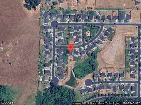 229Th, GRAHAM, WA 98338