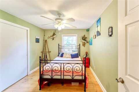 Richland, WESLEY CHAPEL, FL 33544
