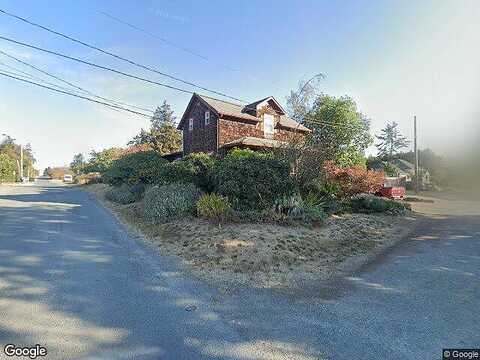 50Th, PORT TOWNSEND, WA 98368