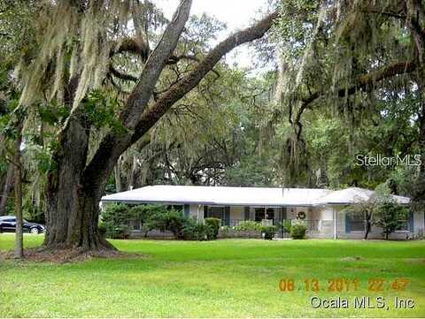 80Th, GAINESVILLE, FL 32607