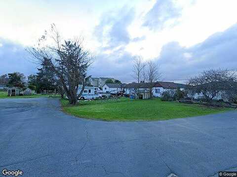 Bayshore, OAK HARBOR, WA 98277