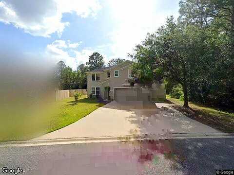 Beekman Lake, JACKSONVILLE, FL 32222
