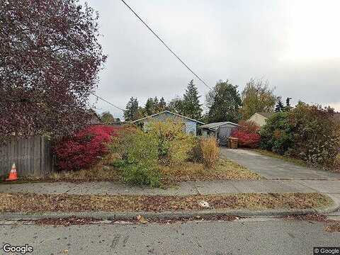 K, TACOMA, WA 98408
