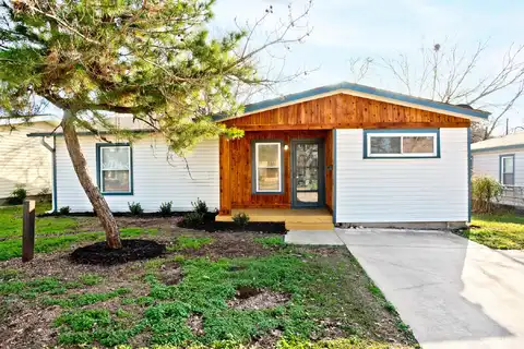 Jannie, NORTH RICHLAND HILLS, TX 76180