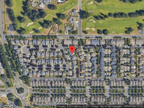 Compass, LACEY, WA 98513