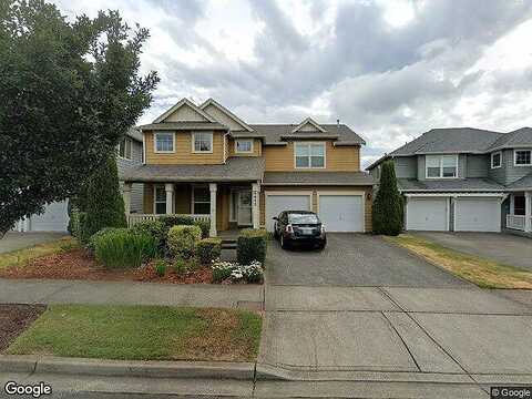 Compass, LACEY, WA 98513