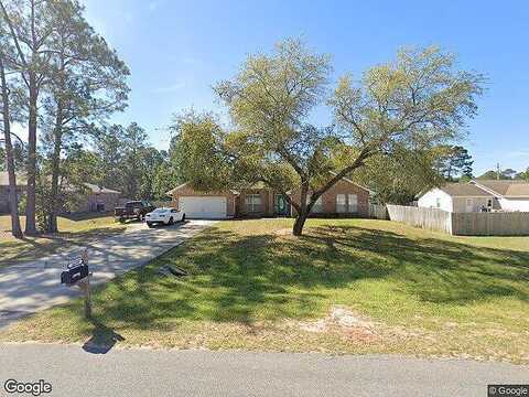 Kempton, NAVARRE, FL 32566