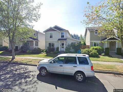 Compton, LACEY, WA 98513