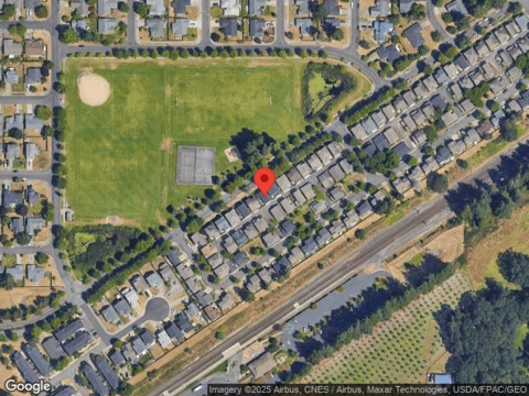 Compton, LACEY, WA 98513