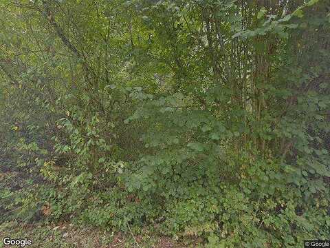 Hilldale, PORT ORCHARD, WA 98366