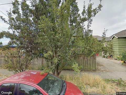 11Th, SEATTLE, WA 98107
