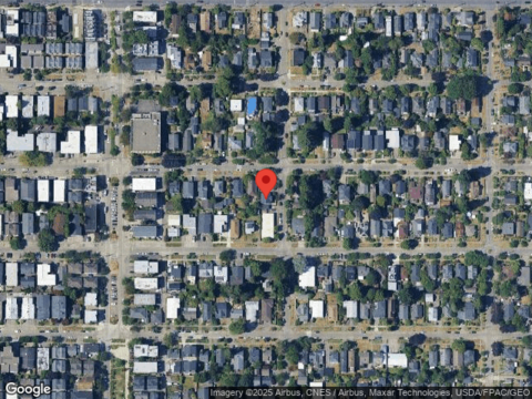 11Th, SEATTLE, WA 98107