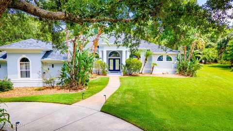Emerald Oaks, ORMOND BEACH, FL 32174