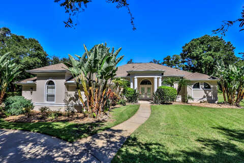 Emerald Oaks, ORMOND BEACH, FL 32174