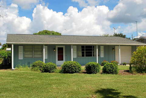 Richard, NEW SMYRNA BEACH, FL 32168
