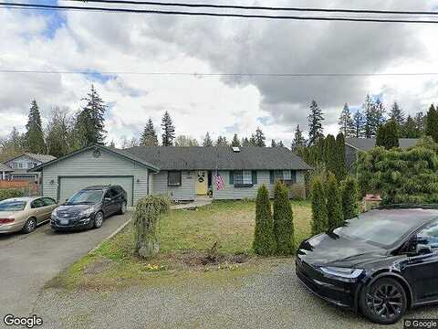 Rhodora Heights, LAKE STEVENS, WA 98258