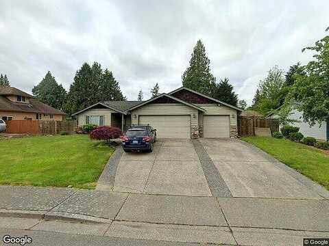 Shannon, FERNDALE, WA 98248