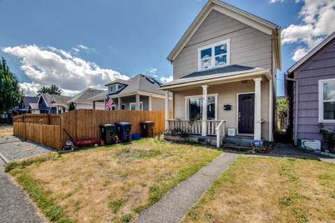 Montgomery, TACOMA, WA 98409