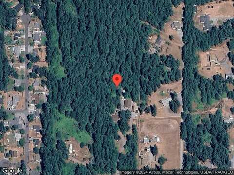 Mathias, GRAHAM, WA 98338