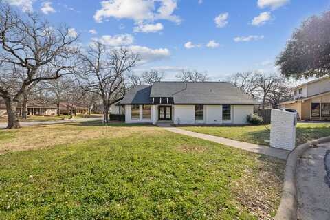 Summit Ridge, ARLINGTON, TX 76017