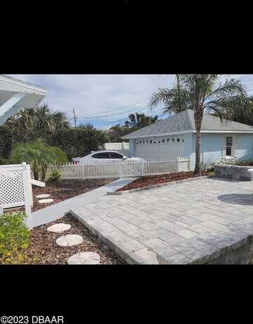 Ribault, DAYTONA BEACH, FL 32118