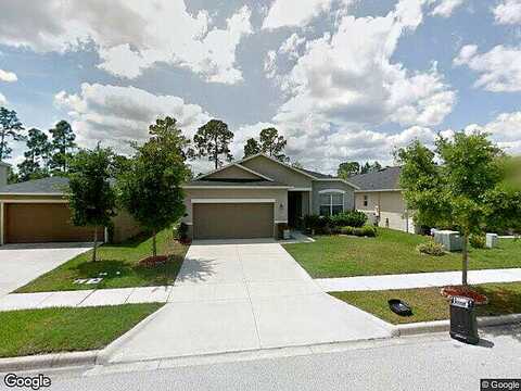 Aeolian, NEW SMYRNA BEACH, FL 32168