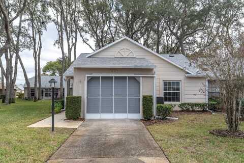 Leyte, NEW PORT RICHEY, FL 34655