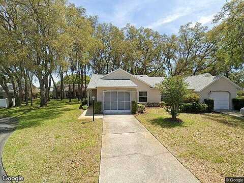 Leyte, NEW PORT RICHEY, FL 34655