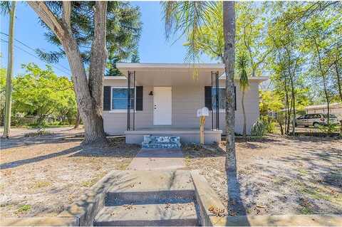 22Nd, SAINT PETERSBURG, FL 33713