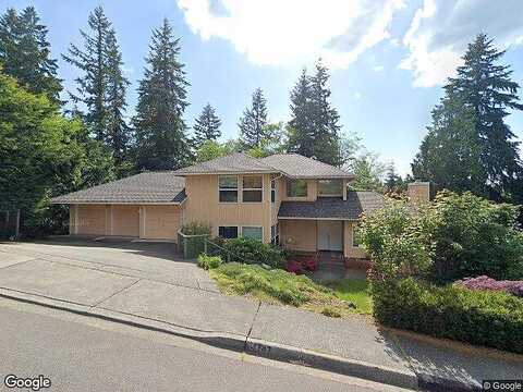 153Rd, BELLEVUE, WA 98006