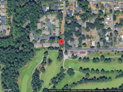 Alameda, UNIVERSITY PLACE, WA 98466